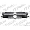 POLCAR Maska 95D305-2