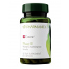 Estera® Phase III Women's Maintenance Formula (Pre ženy v postmenopauzálnom veku)