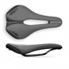 Sedlo Selle Italia NOVUS Boost EVO X-Cross TM Superflow L 145x245mm
