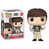Funko POP! 1731 Movies: Ferris Bueller’ Day Off - Cameron Frye