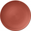 Villeroy & Boch Tanier na pizzu Coupe 32 cm Manufacture Glow