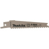 MAKITA B-20432 LIST PÍLOVÝ 5ks 100MM