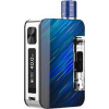 Joyetech EXCEED Grip Pro 40W Full Kit 1000mAh Blue Star Trail