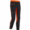 Millet PIERRA MENT PANTS nohavice orange