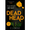 Dead Head