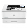 HP LaserJet Pro 4002dw 2Z606F (2Z606F#B19)