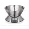 Banquet Váha kuchyňská digitální AKCENT 5 kg, 2200 ml