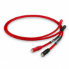 Chord ShawlineX 2RCA na 2RCA 3.0m