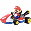 R/C auto Carrera 162107X Mario Kart Mario (1:16) |