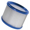 MAKITA P-70219 FILTER VC2010L/446