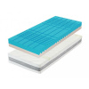 Matrac Guard Antibacterial 120 x 200 cm 20 cm