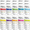 Dolina Noteci Premium vlhké krmivo pre psa mix príchutí 30x150g sada
