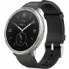 Smart hodinky Amazfit Active 2 Round čierne