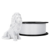 Prusament PLA Prusa 1.75, 1kg | Bielá - Pristine White