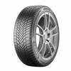 Barum POLARIS 6 205/45 R17 88V