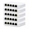 Ubiquiti USW-Flex-Mini-5