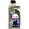 Total Traxium AXLE 8 80W-90 1 l