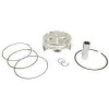 Piestna sada Athena Honda CRF 250 2006-2009,CRF 250X 2006-2017