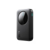 PowerBank JOYROOM JR-PBF13 5000mAh Black