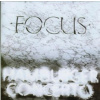 Focus - Hamburger Concerto [CD]