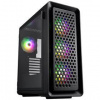 Case Fortron CUT593P POC0000204