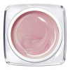 BIO NAILS CHARM farebný gél 80404 Shell Cream Pink 5 ml