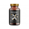 BrainMax Best Vitamin E Complex 90 rastlinných kapsúl