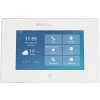 Grandstream GSC3570 SIP interkom