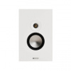 Monitor Audio Bronze On-Wall 7G - white
