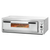 Bartscher Pizza pec NT 901
