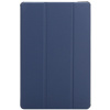 Tactical Book Tri Fold Puzdro pre Samsung Galaxy TAB A11+ Blue 8596311299001