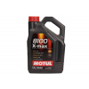 MOTUL Motul 8100 X-max 0W-40 4 l 104532