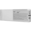 Epson inkoustová náplň/ C13T636900/ StylusPro7900/9900/ Světlá Světlá/ 700ml