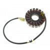 KAWASAKI Stator ALTERNÁTORA 700.21.83