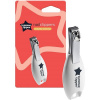 Tommee Tippee 331281 Klieštiky na nechty