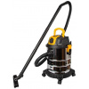 priemyselný vysávač blow wd3300