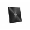 ASUS SDRW-08U9M-U BLACK (USB-C/A)