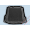 Vanička kufra Škoda Rapid 2012-