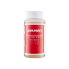 SRAM DOT 5.1 FLUID 4OZ(120ML) SRAM Množ. Uni (00.5318.017.000)