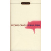 Animal Farm - George Orwell