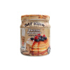 LSP nutrition Oat king protein pancakes 500 g original flavor