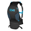 Chránič chrbtice TSG Backbone tank 2.0 S