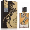 Lattafa Oud Lail Maleki parfumovaná voda unisex 100 ml