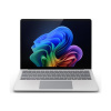 Microsoft Surface Laptop Copilot+ PC - 7th Edition - Snapdragon X Plus - X1P-64-100 / až 3.6 GHz - Win 11 Pro - Qualcomm (ZGX-00046)