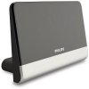 PHILIPS SDV6222/12