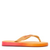 Havaianas Havaianas Top F Flp Ch99 Peach 1/2
