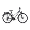 CTM Maxima 1.0 Trek 28