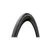 Plášť CONTINENTAL Grand Sport Race kevlar Šírka plášťa: 700x32