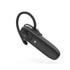 Hama MyVoice Essential Headset otvorená (On Ear) Bluetooth, 00184185, čierna; 00184185