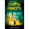 The Bone Code